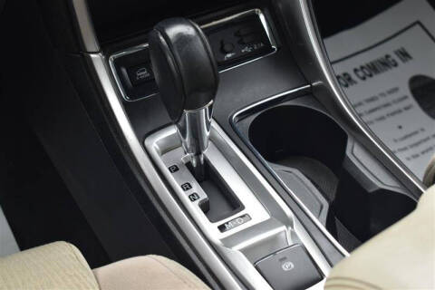 2019 Subaru Ascent Premium 7-Passenger