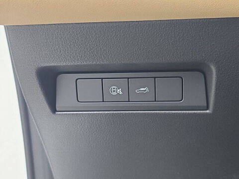 2026 Mazda CX-5 2.5 S Premium Plus