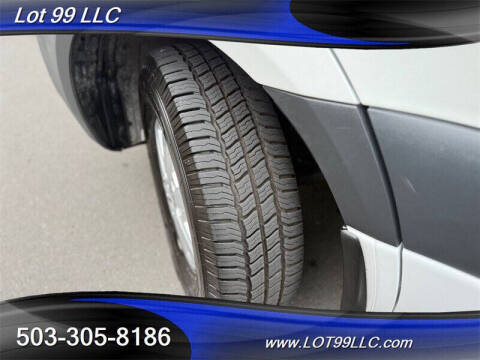 2019 Mercedes-Benz Sprinter