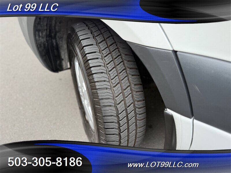 2019 Mercedes-Benz Sprinter