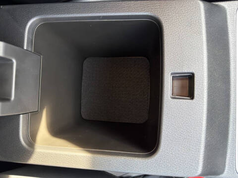 2025 Mitsubishi Outlander PHEV SEL