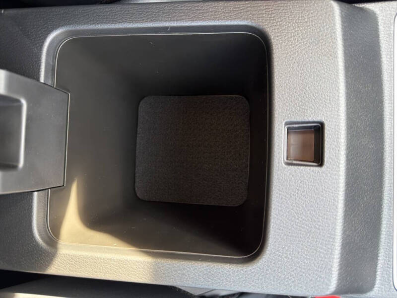 2025 Mitsubishi Outlander PHEV SEL