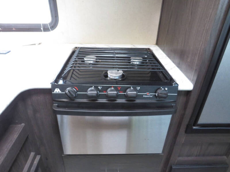 2018 Keystone RV DUTCHMAN