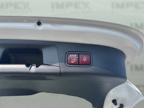 2025 Mercedes-Benz GLA GLA 250