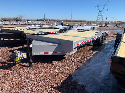 2021 Midsota TBWB-24 Split Tilt #3098