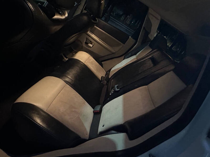 2009 Jeep Grand Cherokee Limited