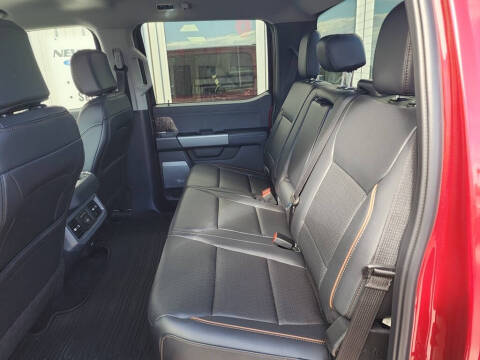 2026 Ford F-350 Super Duty