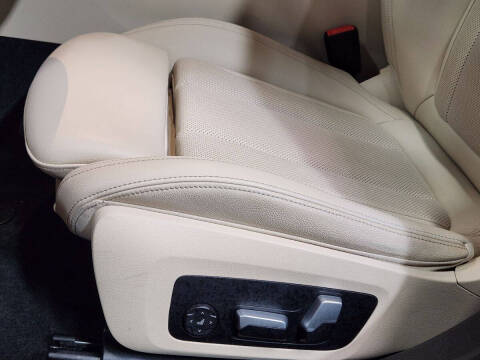 2022 BMW 3 Series 330i