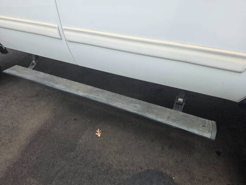 2011 GMC Sierra 1500 SLT