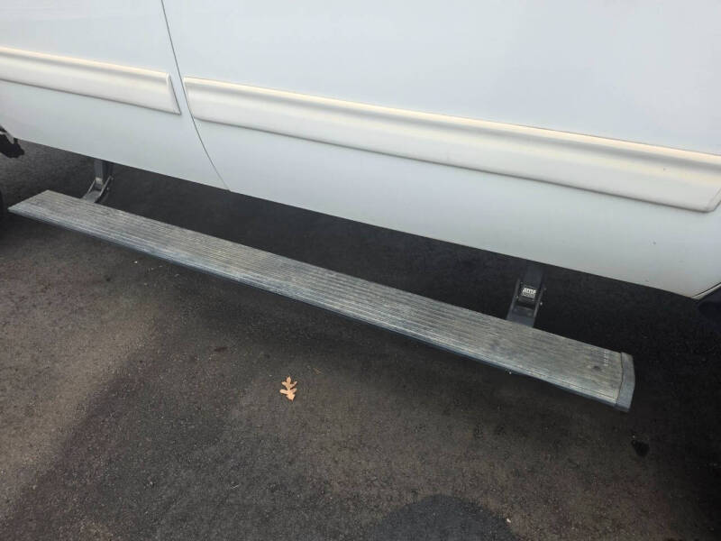 2011 GMC Sierra 1500 SLT