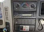 2011 International DuraStar 4300