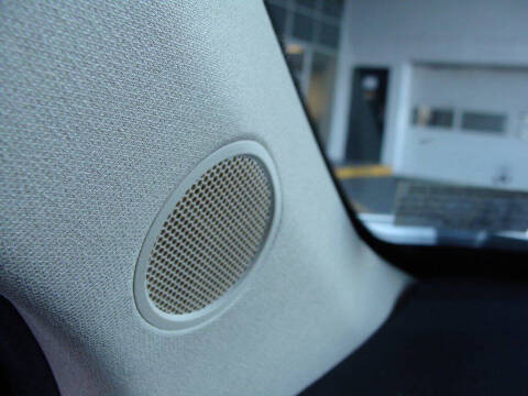 2017 Acura MDX SH-AWD w/Advance