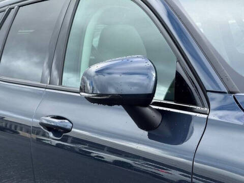 2026 Volvo V60 Cross Country B5 Plus