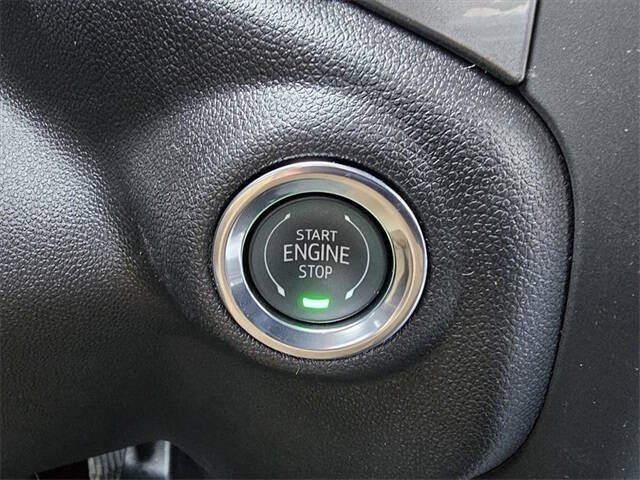 2025 Chevrolet Silverado 3500HD