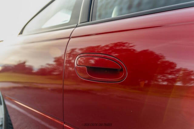 2006 Pontiac GTO
