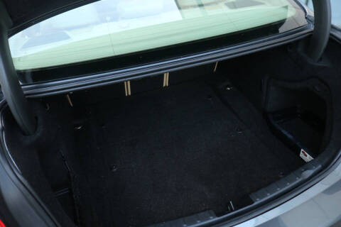 2013 BMW 3 Series 335i