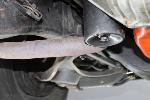 1964 Chevrolet Impala