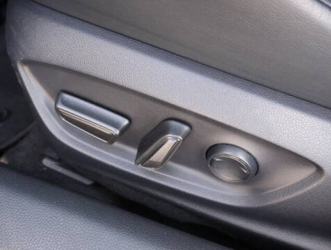 2023 Toyota Prius XLE