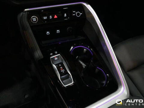 2025 Audi Q5 quattro Premium Plus TFSI