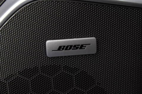 2020 Cadillac Escalade ESV Luxury