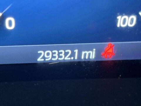 2025 Ford F-350 Super Duty
