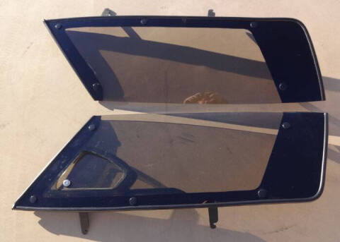 1996 Dodge Viper RT/10