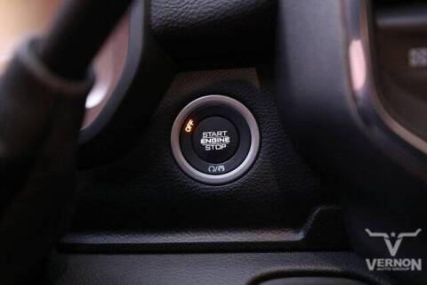 2025 RAM 3500 Laramie