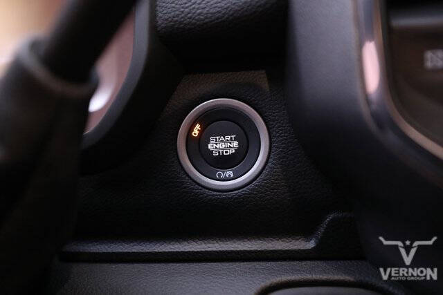 2025 RAM 3500 Laramie