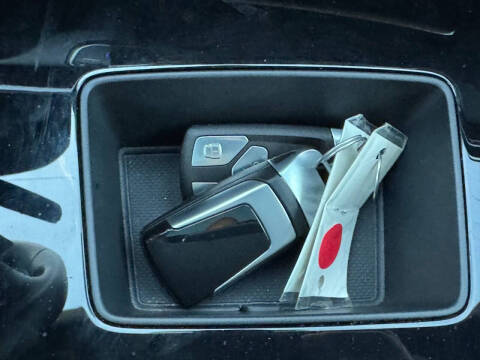 2021 Audi Q5 quattro Premium Plus 45 TFSI