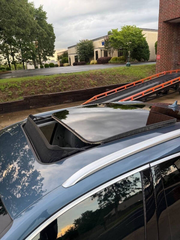 2018 Audi Q5 2.0T quattro Premium Plus
