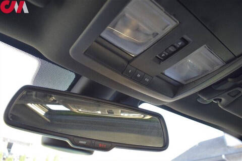 2015 Dodge Challenger R/T Scat Pack