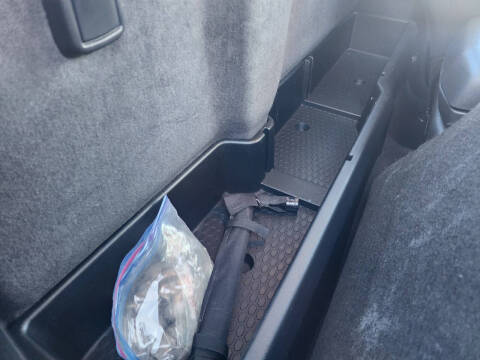 2011 RAM 1500 R/T Sport