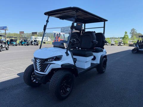 2026 ROYAL   F-Series