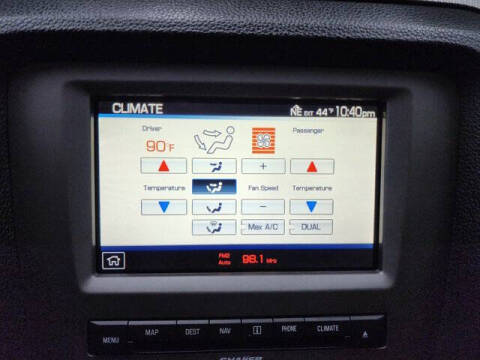 2010 Ford Mustang GT Premium