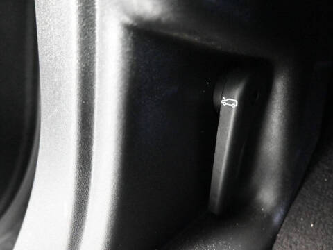 2020 Land Rover Range Rover Sport HSE