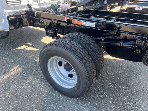 2026 Ford F-350 Super Duty