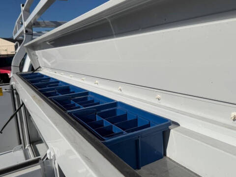 2021 Chevrolet Silverado 2500HD Work Truck