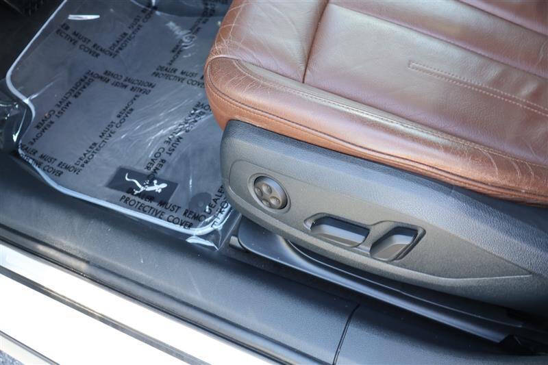 2017 Audi A4 allroad 2.0T quattro Premium Plus