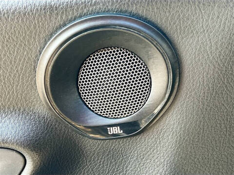 2021 Toyota GR Supra 3.0