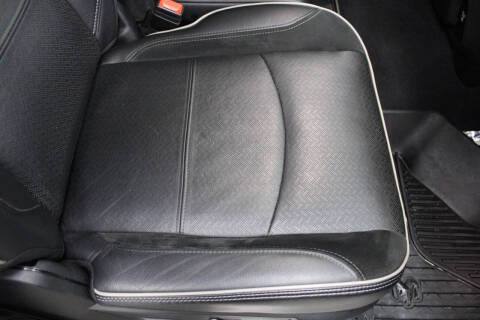 2021 RAM 3500 Laramie