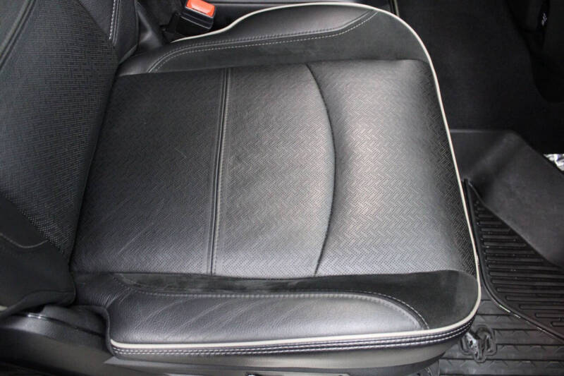 2021 RAM 3500 Laramie