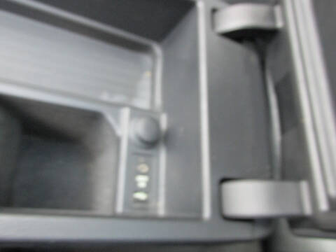 2011 BMW 3 Series 328i xDrive