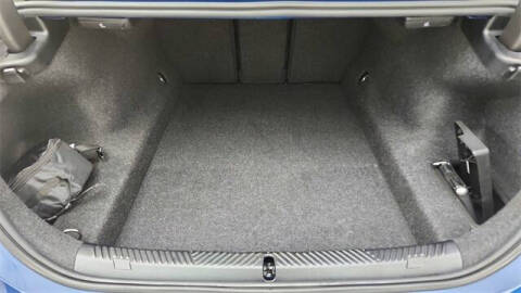 2026 BMW 5 Series 530i