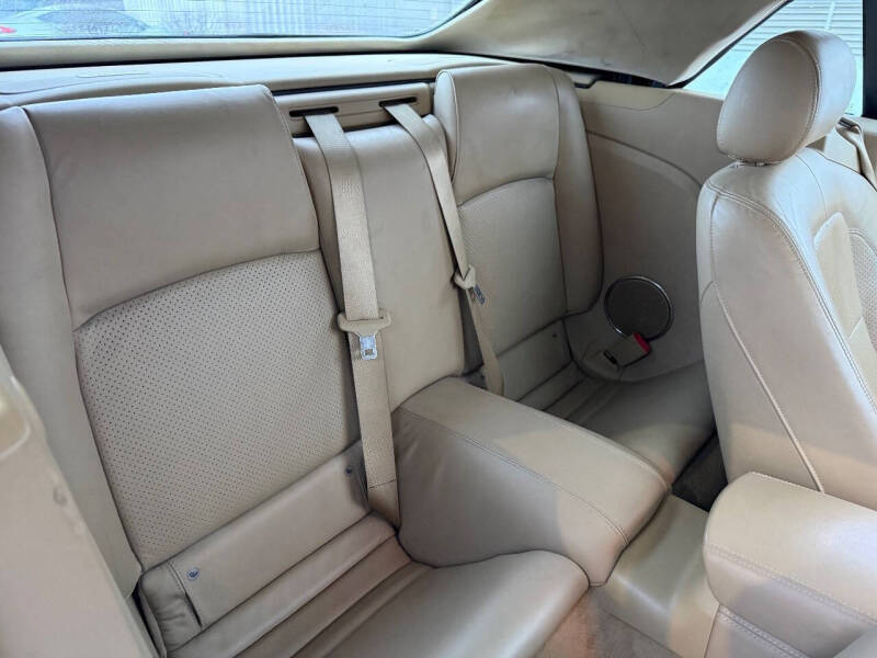 2007 Jaguar XK-Series XK