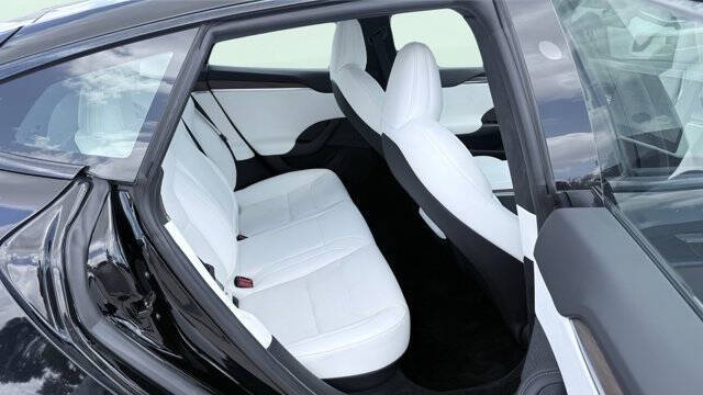 Click to enlarge