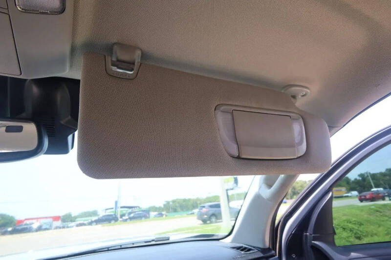 2019 Toyota Tundra