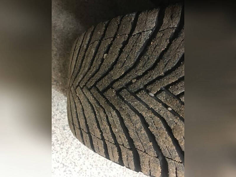 2020 Honda Accord Hybrid