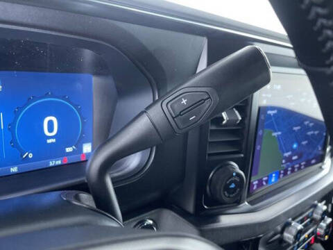 2026 Ford F-350 Super Duty