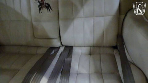 1937 Pontiac Coupe