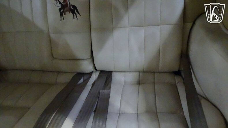 1937 Pontiac Coupe